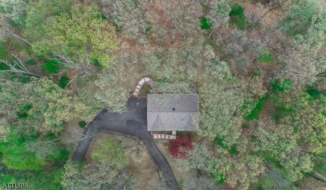 17 Drift Rd, Watchung Boro, NJ 07069