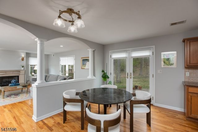 17 Drift Rd, Watchung Boro, NJ 07069