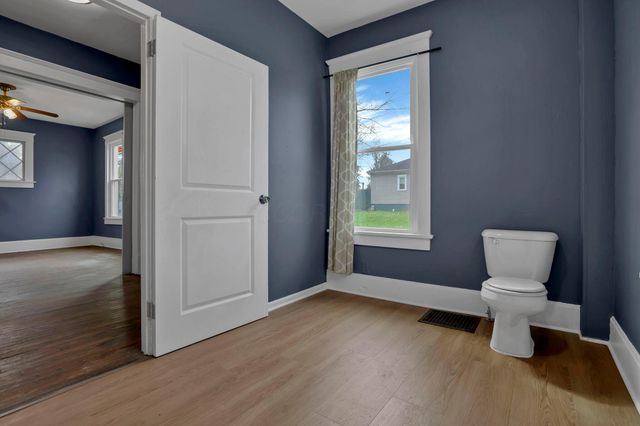 44 Bowers Avenue, Newark, OH 43055