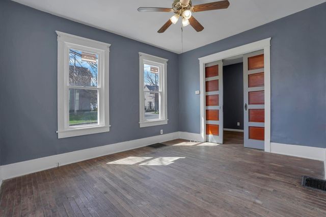 44 Bowers Avenue, Newark, OH 43055