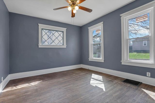 44 Bowers Avenue, Newark, OH 43055