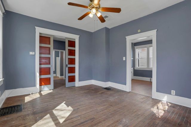 44 Bowers Avenue, Newark, OH 43055