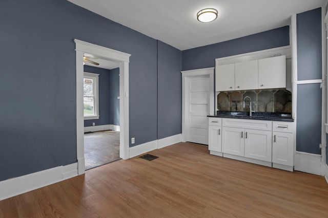 44 Bowers Avenue, Newark, OH 43055