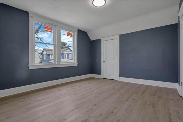 44 Bowers Avenue, Newark, OH 43055