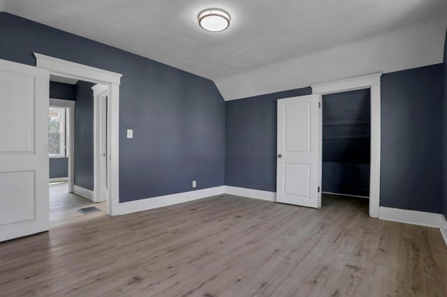 44 Bowers Avenue, Newark, OH 43055