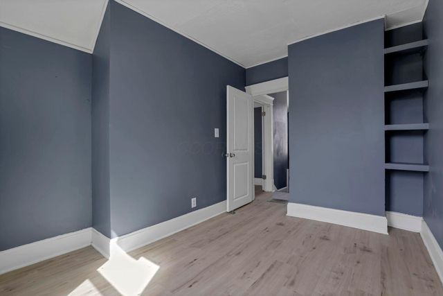 44 Bowers Avenue, Newark, OH 43055