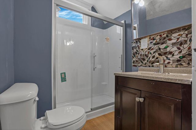 44 Bowers Avenue, Newark, OH 43055