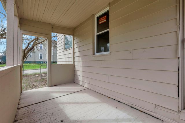 44 Bowers Avenue, Newark, OH 43055