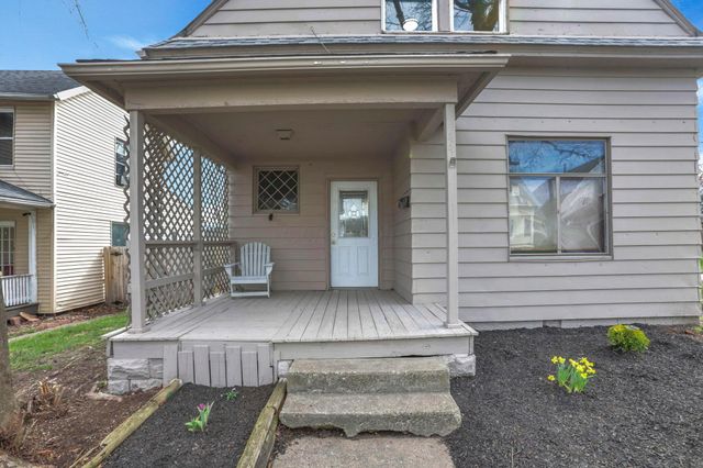 44 Bowers Avenue, Newark, OH 43055