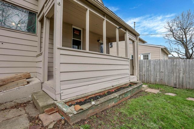 44 Bowers Avenue, Newark, OH 43055