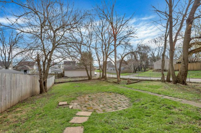 44 Bowers Avenue, Newark, OH 43055