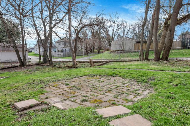 44 Bowers Avenue, Newark, OH 43055