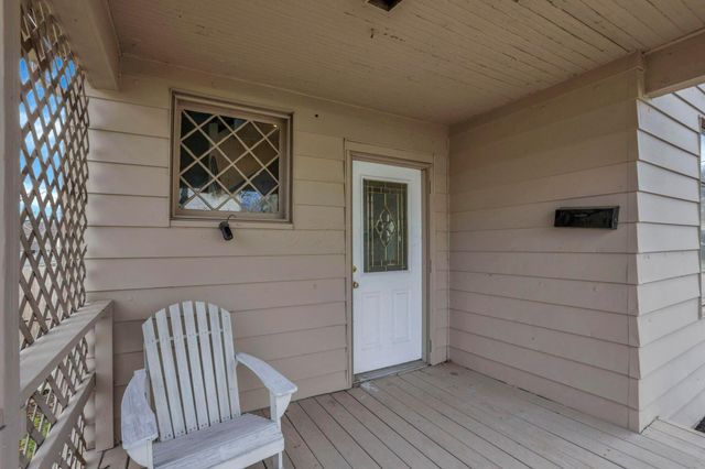 44 Bowers Avenue, Newark, OH 43055