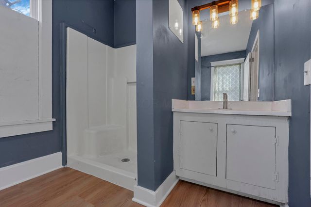 44 Bowers Avenue, Newark, OH 43055
