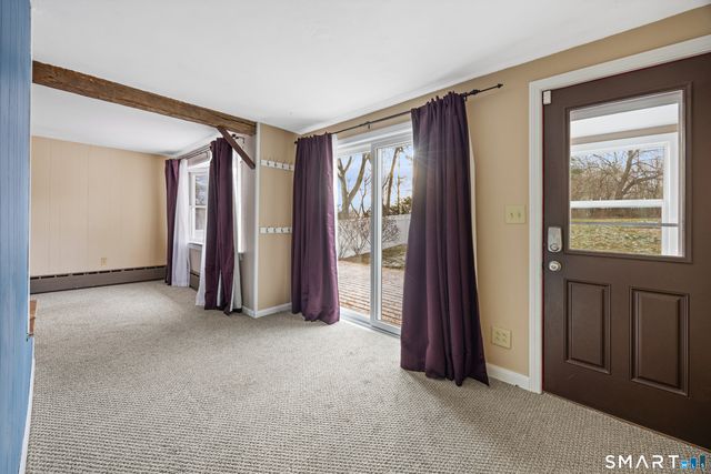 335 Commonwealth Avenue, New Britain, CT 06053