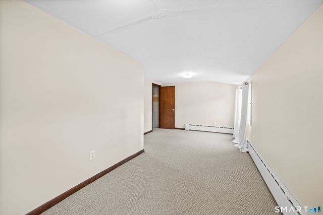 335 Commonwealth Avenue, New Britain, CT 06053