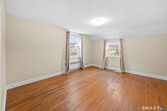 335 Commonwealth Avenue, New Britain, CT 06053