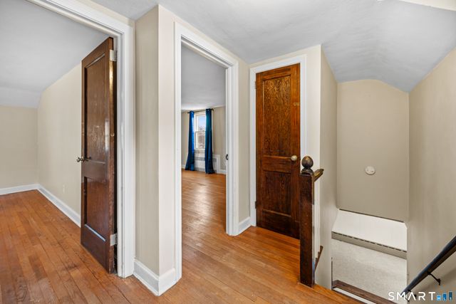 335 Commonwealth Avenue, New Britain, CT 06053