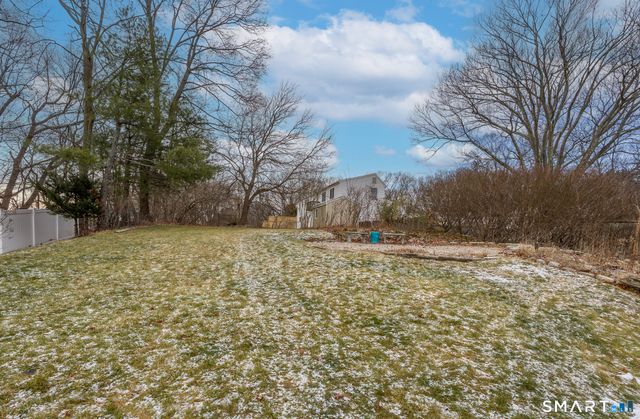 335 Commonwealth Avenue, New Britain, CT 06053