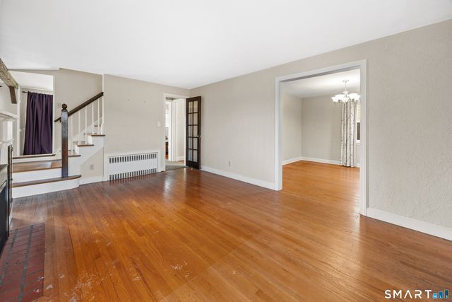 335 Commonwealth Avenue, New Britain, CT 06053