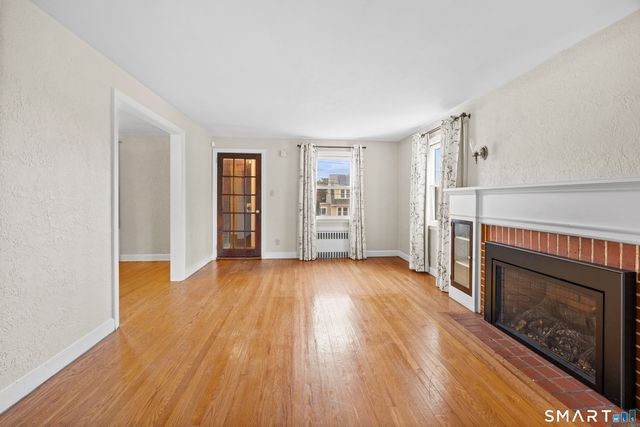 335 Commonwealth Avenue, New Britain, CT 06053