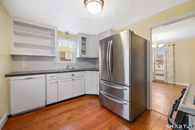 335 Commonwealth Avenue, New Britain, CT 06053