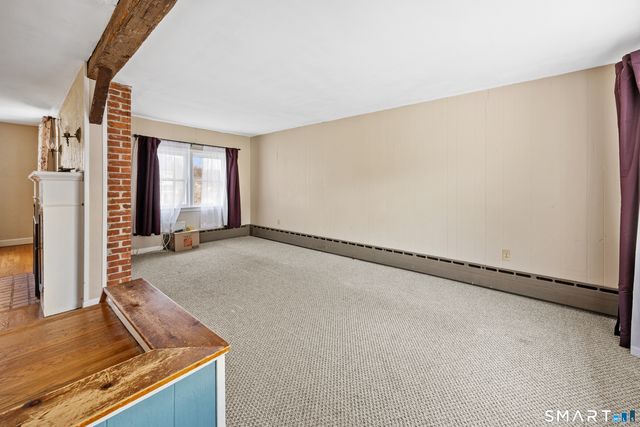 335 Commonwealth Avenue, New Britain, CT 06053