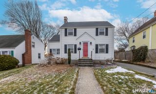 335 Commonwealth Avenue, New Britain, CT 06053