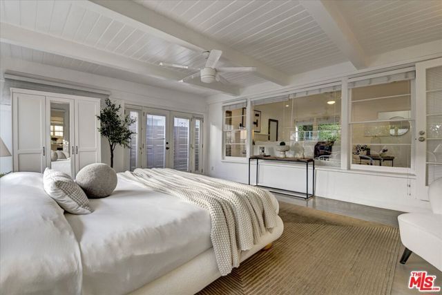 852 11th St, Santa Monica, CA 90403