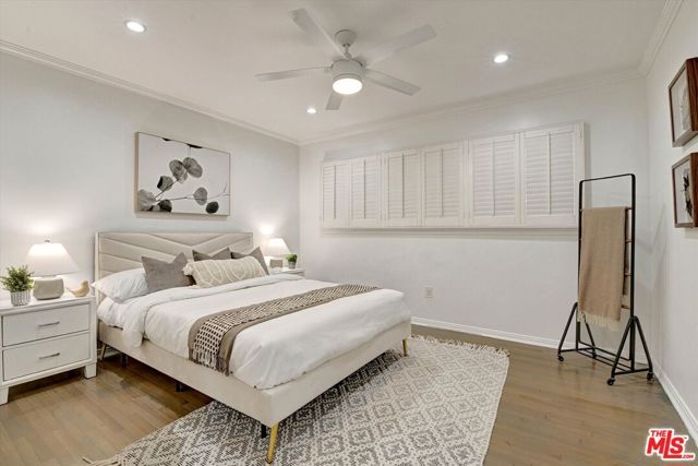 852 11th St, Santa Monica, CA 90403