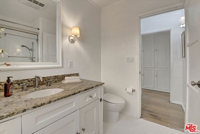 852 11th St, Santa Monica, CA 90403