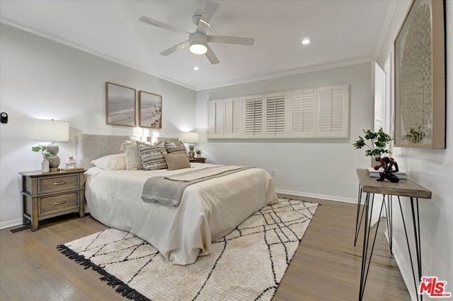 852 11th St, Santa Monica, CA 90403