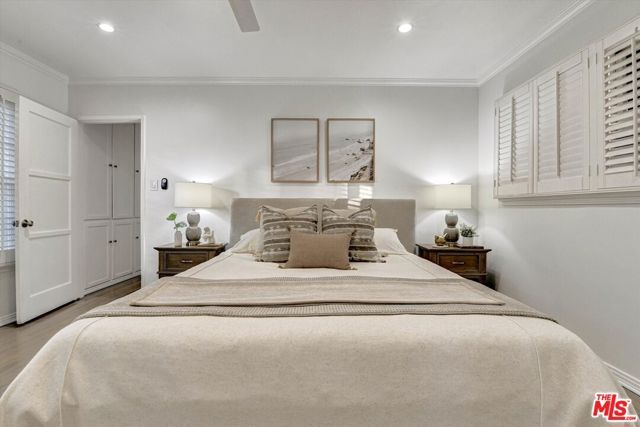 852 11th St, Santa Monica, CA 90403
