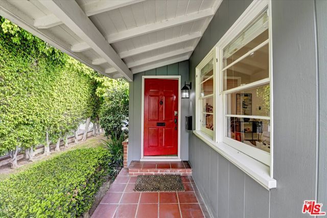 852 11th St, Santa Monica, CA 90403