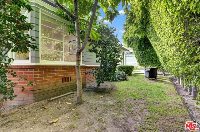 852 11th St, Santa Monica, CA 90403