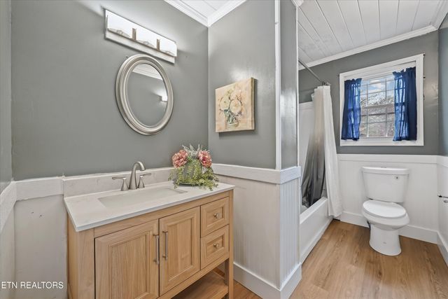 2726 Patrick Ave, Maryville, TN 37804