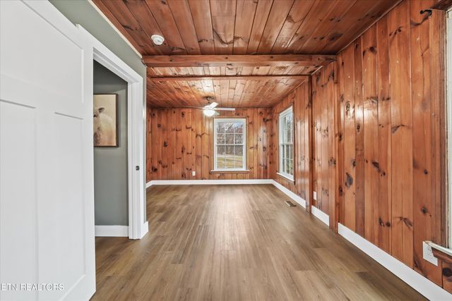 2726 Patrick Ave, Maryville, TN 37804