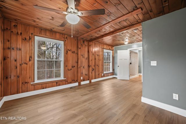 2726 Patrick Ave, Maryville, TN 37804