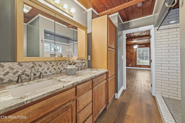 2726 Patrick Ave, Maryville, TN 37804