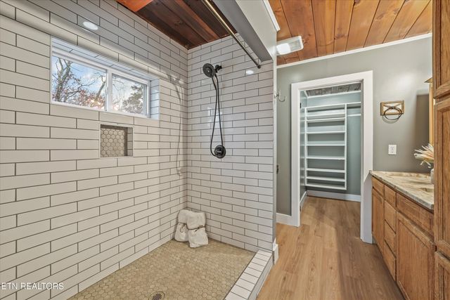 2726 Patrick Ave, Maryville, TN 37804