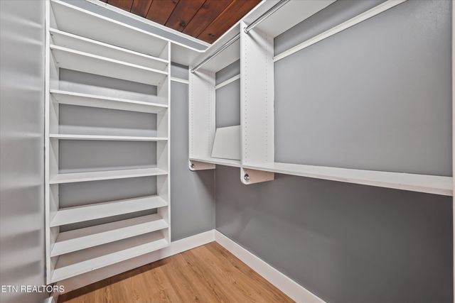 2726 Patrick Ave, Maryville, TN 37804