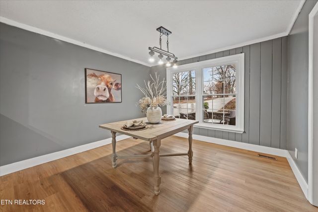 2726 Patrick Ave, Maryville, TN 37804