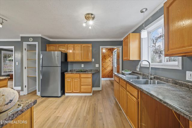 2726 Patrick Ave, Maryville, TN 37804