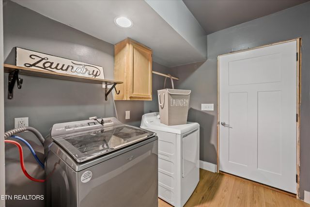 2726 Patrick Ave, Maryville, TN 37804