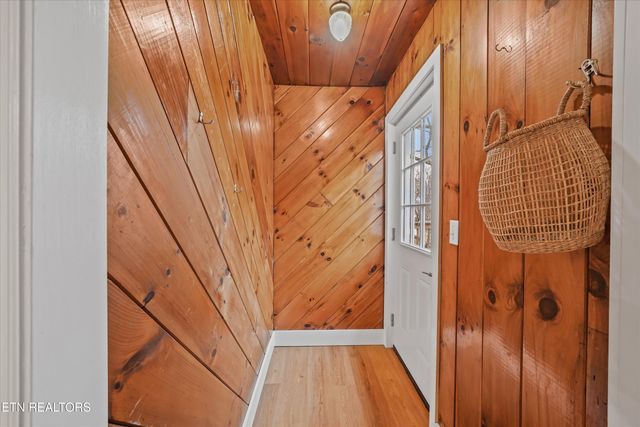 2726 Patrick Ave, Maryville, TN 37804