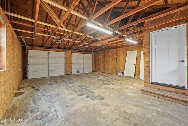 2726 Patrick Ave, Maryville, TN 37804