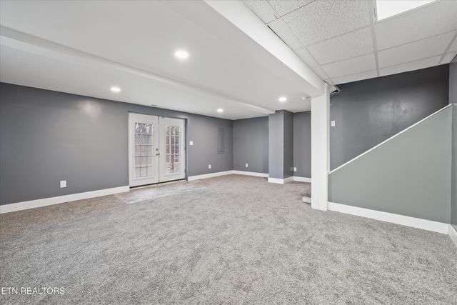 2726 Patrick Ave, Maryville, TN 37804