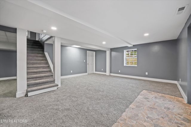 2726 Patrick Ave, Maryville, TN 37804