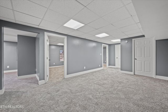 2726 Patrick Ave, Maryville, TN 37804