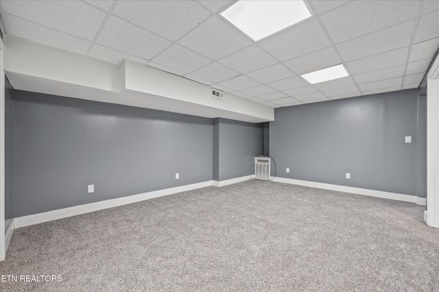 2726 Patrick Ave, Maryville, TN 37804